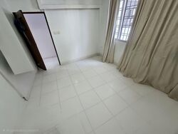 Kim Sia Court (D9), Apartment #604918761